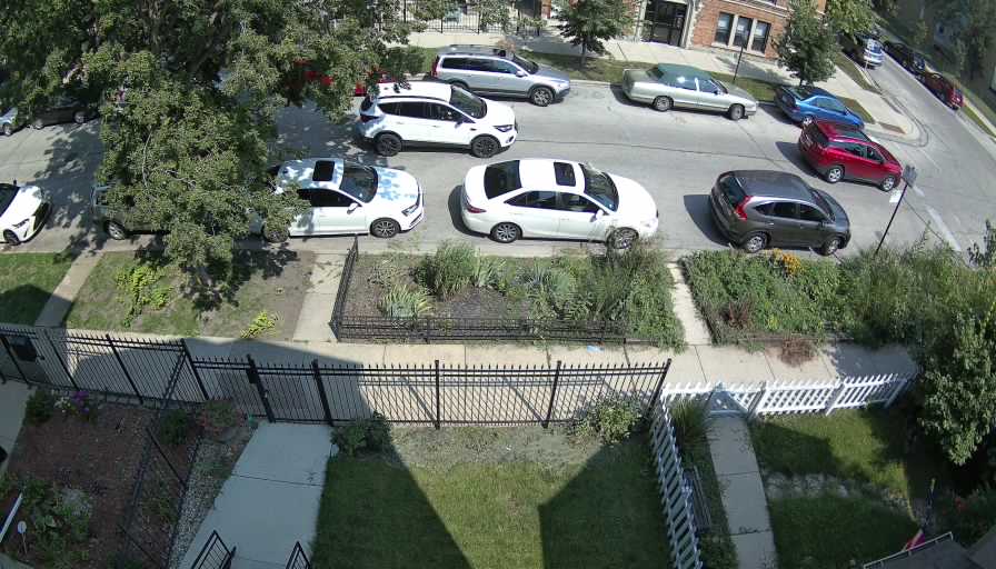 Reolink Camera One_00_Reolink Home Hub One_20250803150547.jpg